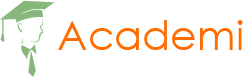 md2.kumamoto-u.ac.jp