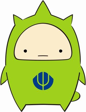 やまちゃん